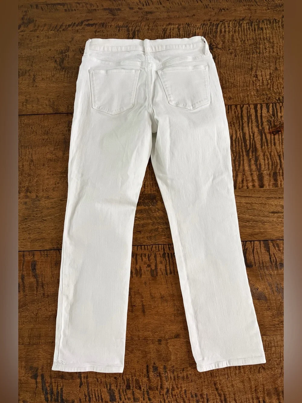 J.Crew 